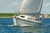2014 NYYC Annual Regatta C 1884