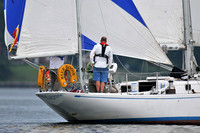 2013 Gov Cup B 006