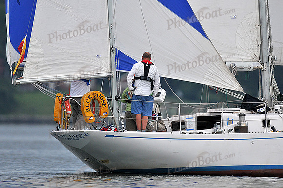 2013 Gov Cup B 006