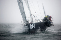 2019 Block Island Race Week G_2124-byPhotoBoat