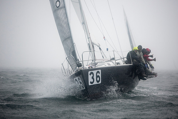 2019 Block Island Race Week G_2124-byPhotoBoat