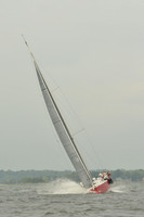 2015 Vineyard Race A 1592