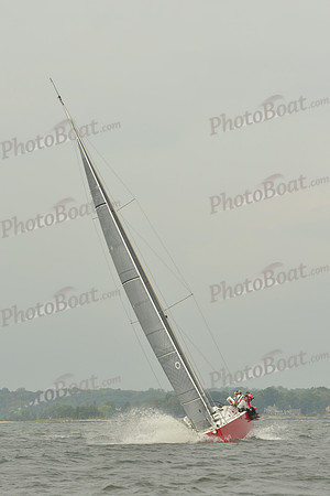 2015 Vineyard Race A 1592