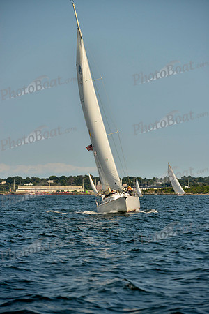 2017 IYRS Classic Yacht Regatta_1310