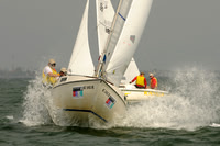 2012 StPete NOOD D 883