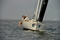 2019 Charleston Race Week B_0038