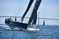 2022 NYYC Annual Regatta_0070