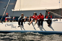 2016 Newport Bermuda Race_1312