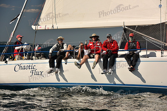 2016 Newport Bermuda Race_1312