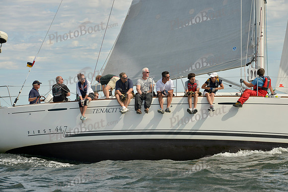 2016 Denmark Race_2316