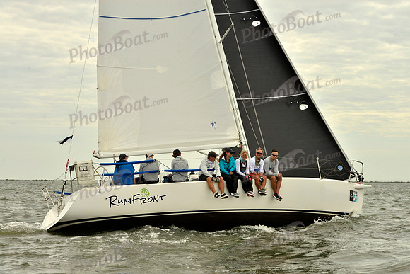 2019 Charleston Race Week I_0797