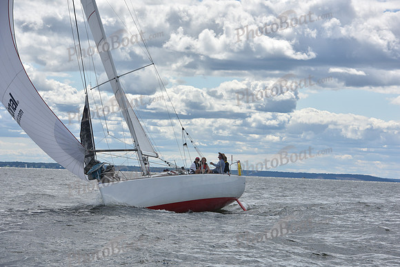 2021 Vineyard Race A 2010