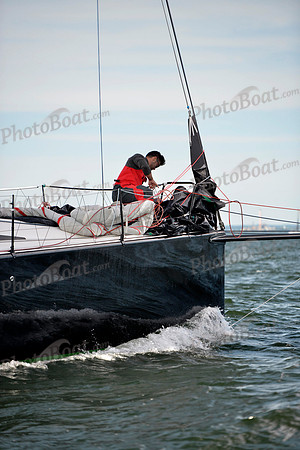2017 Vineyard Race A_1907