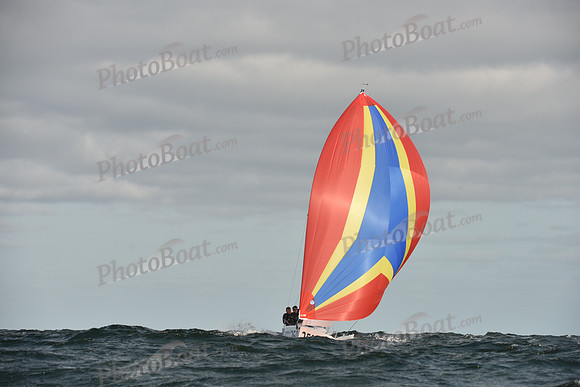 2018 J70 Worlds A2_1185