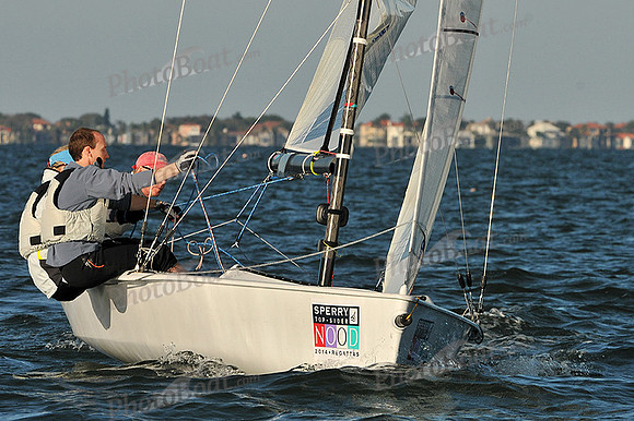 2014 St Pete NOOD A 930