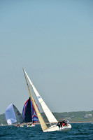 2015 Block Island Race Week A 1366