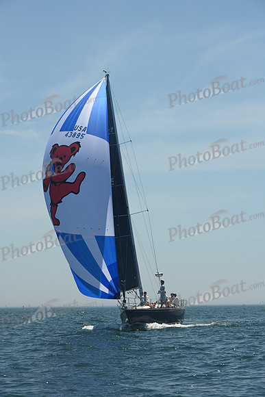 2025 Block Island Race Week C_0753