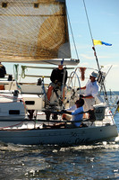 2014 Vineyard Race A 1166