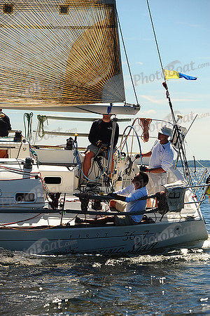 2014 Vineyard Race A 1166
