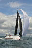 2025 Figawi_1839