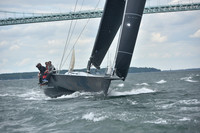 2019 NYYC Annual Regatta A_3080