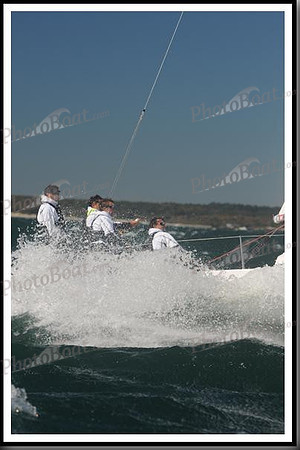proof_2010_J80_Worlds_G 2040