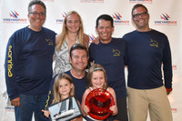 2018 Vineyard Race Party_0025