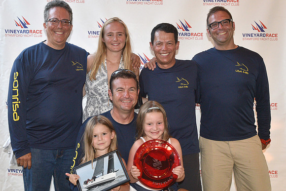 2018 Vineyard Race Party_0025