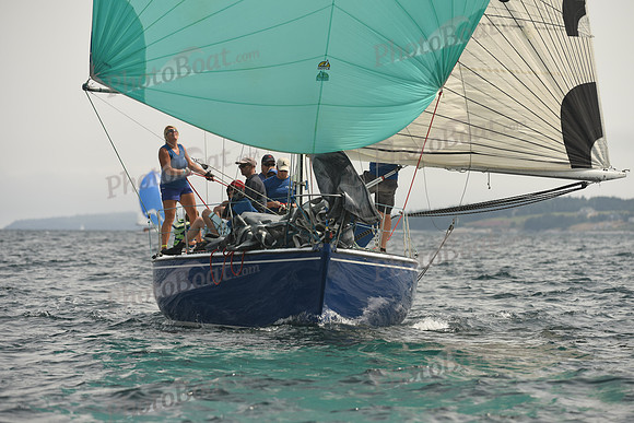 2016 Chester Race Week C_1634