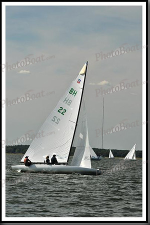 proof_2010_EScows_E 1396