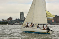 2018 NY Architects Regatta A_0659