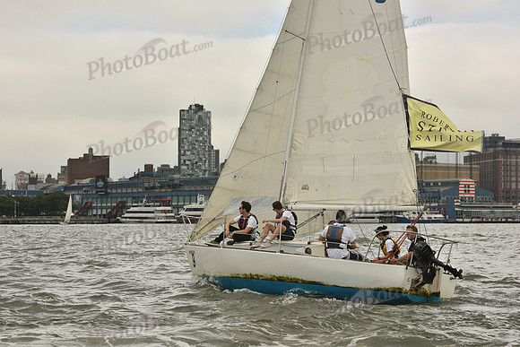 2018 NY Architects Regatta A_0659
