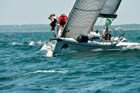 2016 NYYC Race Week A 765