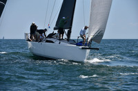 2019 Block Island Race Week E_0357