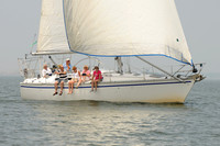 2010SouthernBayRW_A 557