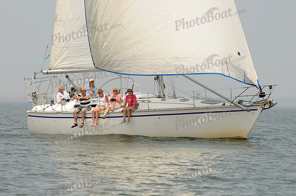 2010SouthernBayRW_A 557