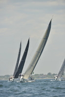 2017 NYYC Annual Regatta B_0561