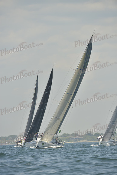 2017 NYYC Annual Regatta B_0561