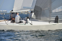 2019 J24 Worlds D_1310