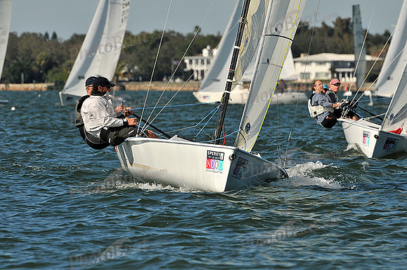 2014 St Pete NOOD A 239