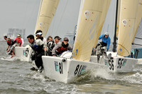 2013 Charleston Race Week A 1826