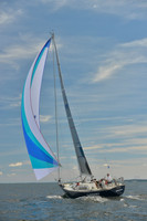 2016 Vineyard Race A_0687