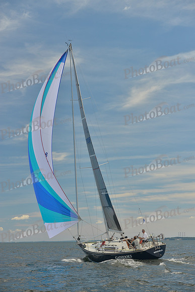 2016 Vineyard Race A_0687