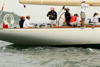 2011 July 3 231