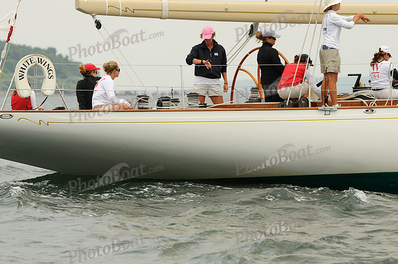 2011 July 3 231