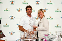 BIRW Awards109