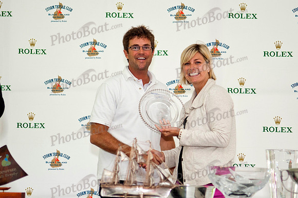 BIRW Awards109