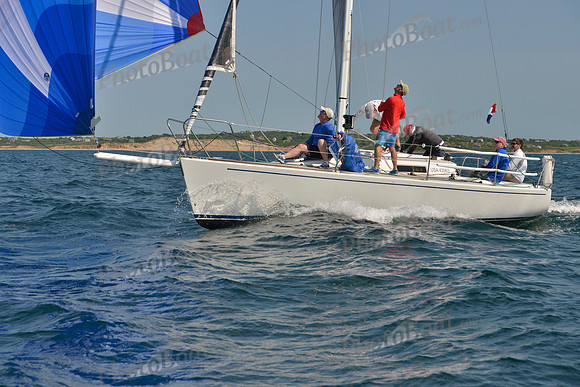 2019 Block Island Race Week B_0710