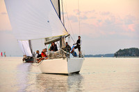 2015 Gov Cup C 161