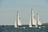 2015 J70 Winter Series E 501